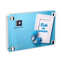  Piedra certificada Baroni Gioielli in Diamante LE005GVS - LE005GVS